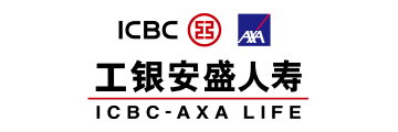 ICBC AXA Life Insurance